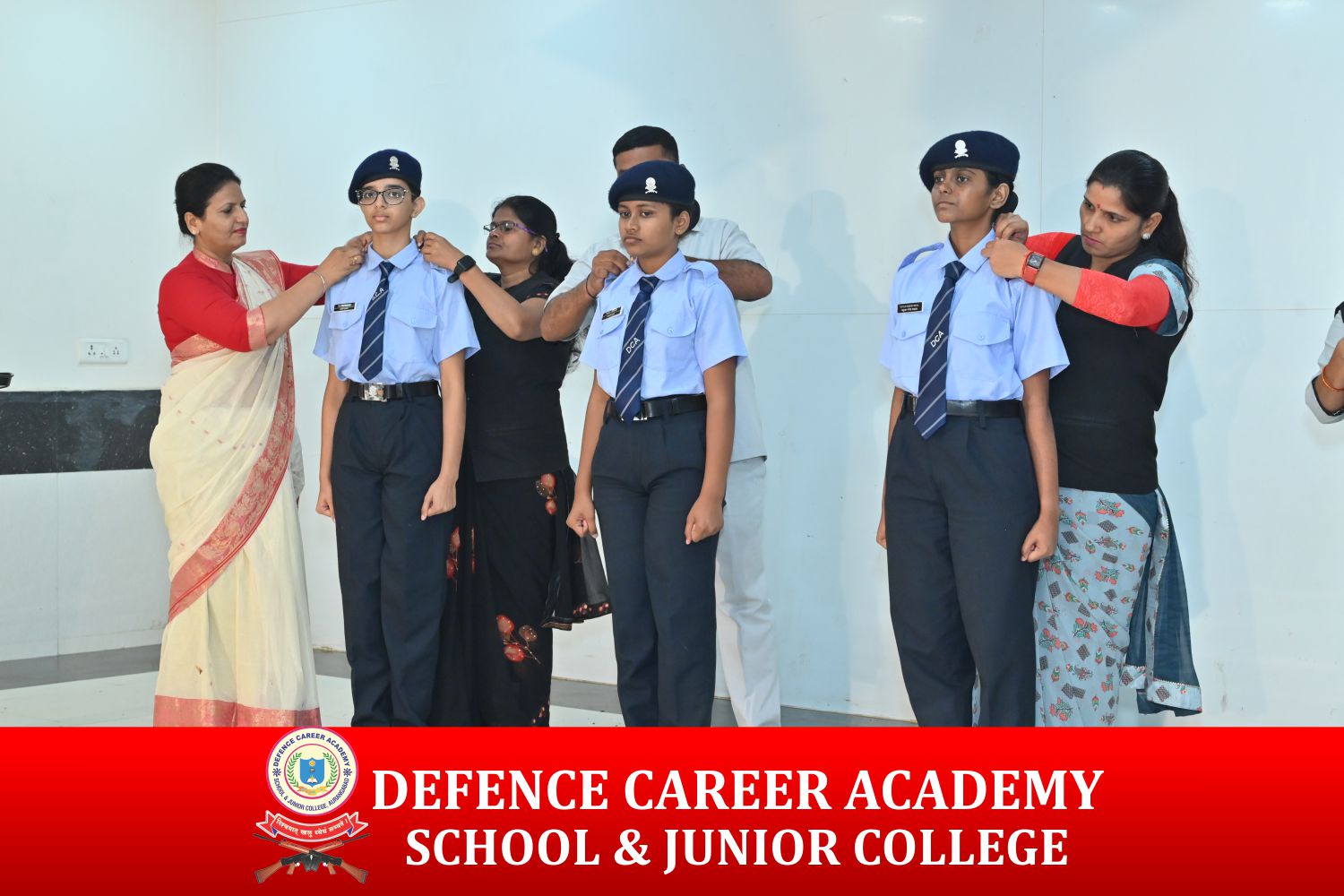 top-10-military-school-in-maharashtra-army-public-school-in-aurangabad-rahane-sir-speech